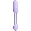 BoT S Hande „Love Fantasy-RCT“ vibratorius violetinis