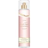Sabrina Carpenter Sweet Tooth Body Purškiklis, 236 ml