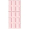 Sabrina Carpenter Sweet Tooth EDP parfumuotas vanduo moterims, 75 ml