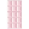 Sabrina Carpenter Sweet Tooth EDP parfumuotas vanduo moterims, 30 ml