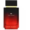 Saint Hilaire Oud Ultime EDP parfumuotas vanduo vyrams, 100 ml