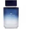 Saint Hilaire Santal Subtil EDP parfumuotas vanduo vyrams, 100 ml