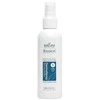 Salcura Bioskin DermaSpray purškiama priemonė sudirgusiai kūno odai, 100ml