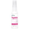 Salcura Topida Intimate Hygiene Purškiklis intymios higienos purškiama priemonė, 50ml