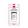 Sally Hansen Advanced Hard As Nails stipriklis, 13,3 ml