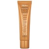 Sally Hansen Airbrush Legs Iluminator Highliter, 100 ml