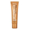 Sally Hansen Airbrush Legs Iluminator Highliter, 100 ml