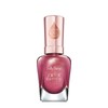 Sally Hansen Color Therapy Nagų lakas