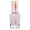 Sally Hansen Color Therapy Sheer Esmalte Color y Cuidado 541-Give Me A Tint 14,, 7 ml