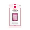 "Sally Hansen Complete Care 7-In-1" nagų priežiūros priemonė 13,3ml