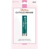 Sally Hansen odelių reabilitacija
