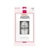"Sally Hansen Diamond Strength Hardener" nagų kietiklis 13,3ml