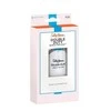 Viršutinis sluoksnis Sally Hansen Double Duty 13.3 ml