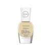 nagų lakas "Sally Hansen Good Kind Pure Vegan Color 380-Sun-Tastic" 10ml