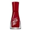 "Sally Hansen Insta-Dri" nagų lakas 393 9,17ml