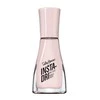 Sally Hansen Insta-Dri nagų spalva 239 skaistalais, 9,17 ml