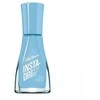 Sally Hansen Insta-Dri nagų spalva 489, 9,17 ml