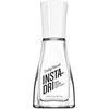 "Sally Hansen Insta-Dri" nagų lakas 113 9,17ml