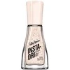 Sally Hansen Insta-Dri nagų spalva 117, 9,17 ml