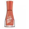 Sally Hansen Insta-Dri Nagų spalva 350, 9,17 ml