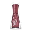 Sally Hansen Insta-Dri Nagų spalva 413 Expresso, 9,17 ml