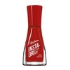 Sally Hansen Insta-Dri Nail Color 390 That's A-Blazing, 9,17 ml