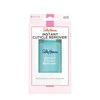 Sally Hansen Instant Cuticle Remover Gel 29, 5 ml