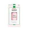 Sally Hansen Maximum, 13,3 ml