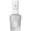 Sally Hansen Miracle Gel Base Coat 14,, 7 ml