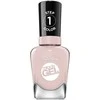 Sally Hansen Miracle Gel 232 Tutu The Ballet, 14,7 ml