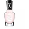 Sally Hansen Miracle Gel 247 Little Peony, 14,7 ml