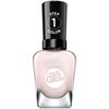 Sally Hansen Miracle Gel 247 Little Peony, 14,7 ml