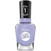 Sally Hansen Miracle Gel 601 Crying Out Cloud, 14,7 ml