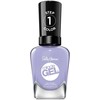 Sally Hansen Miracle Gel 601 Crying Out Cloud, 14,7 ml