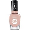 Sally Hansen Miracle Gel 363 Peaches & Dream, 14,7 ml