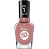 Sally Hansen Miracle Gel 252 Rose and Shine, 14,7 ml