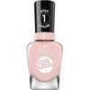 Nagų lakas Sally Hansen Miracle Gel, N:248 Once Chiffon a Time, 14,7ml