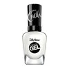 nagų lakas Sally Hansen Miracle Gel 789-Get Mod 14,7ml