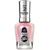 Sally Hansen Miracle Gel top coat 110 Celestial 14.7ml