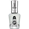 Sally Hansen stebuklingas gelinis viršutinis sluoksnis, 2 kartus tankesnis, 14,7 ml