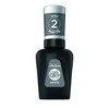 nagų lakas Sally Hansen Miracle Gel Top Coat Matte 14,7ml