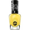 "Sally Hansen" stebuklingasis gelis "Keita Hani 921-Writing On The Walls" 14,7 ml