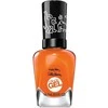 "Sally Hansen" stebuklingasis gelis "Keita Hani 922-Colour Instinct" 14,7ml