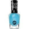 "Sally Hansen" stebuklingasis gelis "Keita Hani" 919-Contempor-Airy 14,7ml