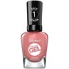 Sally Hansen Miracle Gel 244 Mauve-Olous, 14,7 ml