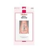 Sally Hansen nagų lakas 10 ml