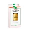 nagų augimą skatinanti priemonė "Sally Hansen Nailgrowth Miracle Growth Treatment" 13,3ml