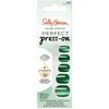 Sally Hansen Salon Effects dirbtiniai nagai 451 raketinis kuras 30 vnt.