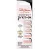 Sally Hansen Salon Effects dirbtinių nagų lakas 101 Swoop There It Is 30 vnt.