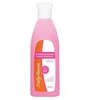 Sally Hansen lako valiklis, 200 ml